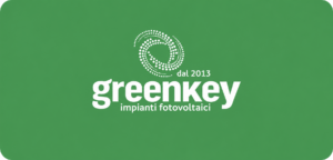 GREENKEY