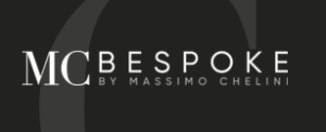 MC BESPOKE (Mendrisio)